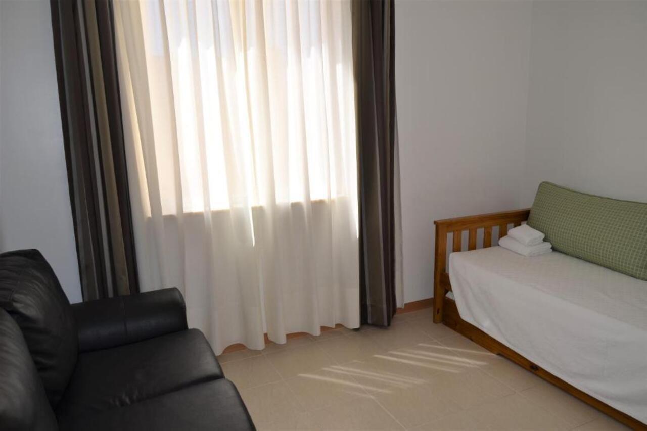 Hotel Santa Catarina Algarve Portimão